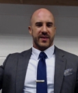 Filename=WARDROBE_CHANGE_to_complete_the_HEAL_DRAFT_CHALLENGE21-_Clash_With_Cesaro__4_--__mp40025.jpg
Filesize=398KiB
Dimensions=1920x1080
Date added=May 12, 2017 WARDROBE_CHANGE_to_complete_the_HEAL_DRAFT_CHALLENGE21-_Clash_With_Cesaro__4_--__mp40025.jpg