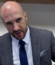 Filename=WARDROBE_CHANGE_to_complete_the_HEAL_DRAFT_CHALLENGE21-_Clash_With_Cesaro__4_--__mp40027.jpg
Filesize=484KiB
Dimensions=1920x1080
Date added=May 12, 2017 WARDROBE_CHANGE_to_complete_the_HEAL_DRAFT_CHALLENGE21-_Clash_With_Cesaro__4_--__mp40027.jpg