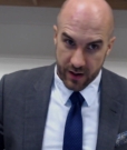 Filename=WARDROBE_CHANGE_to_complete_the_HEAL_DRAFT_CHALLENGE21-_Clash_With_Cesaro__4_--__mp40028.jpg
Filesize=384KiB
Dimensions=1920x1080
Date added=May 12, 2017 WARDROBE_CHANGE_to_complete_the_HEAL_DRAFT_CHALLENGE21-_Clash_With_Cesaro__4_--__mp40028.jpg