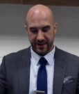 Filename=WARDROBE_CHANGE_to_complete_the_HEAL_DRAFT_CHALLENGE21-_Clash_With_Cesaro__4_--__mp40029.jpg
Filesize=341KiB
Dimensions=1920x1080
Date added=May 12, 2017 WARDROBE_CHANGE_to_complete_the_HEAL_DRAFT_CHALLENGE21-_Clash_With_Cesaro__4_--__mp40029.jpg