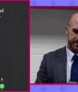 Filename=WARDROBE_CHANGE_to_complete_the_HEAL_DRAFT_CHALLENGE21-_Clash_With_Cesaro__4_--__mp40039.jpg
Filesize=369KiB
Dimensions=1920x1080
Date added=May 12, 2017 WARDROBE_CHANGE_to_complete_the_HEAL_DRAFT_CHALLENGE21-_Clash_With_Cesaro__4_--__mp40039.jpg
