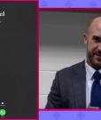 Filename=WARDROBE_CHANGE_to_complete_the_HEAL_DRAFT_CHALLENGE21-_Clash_With_Cesaro__4_--__mp40041.jpg
Filesize=372KiB
Dimensions=1920x1080
Date added=May 12, 2017 WARDROBE_CHANGE_to_complete_the_HEAL_DRAFT_CHALLENGE21-_Clash_With_Cesaro__4_--__mp40041.jpg