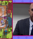 Filename=WARDROBE_CHANGE_to_complete_the_HEAL_DRAFT_CHALLENGE21-_Clash_With_Cesaro__4_--__mp40204.jpg
Filesize=807KiB
Dimensions=1920x1080
Date added=May 12, 2017 WARDROBE_CHANGE_to_complete_the_HEAL_DRAFT_CHALLENGE21-_Clash_With_Cesaro__4_--__mp40204.jpg