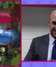 Filename=WARDROBE_CHANGE_to_complete_the_HEAL_DRAFT_CHALLENGE21-_Clash_With_Cesaro__4_--__mp40212.jpg
Filesize=784KiB
Dimensions=1920x1080
Date added=May 12, 2017 WARDROBE_CHANGE_to_complete_the_HEAL_DRAFT_CHALLENGE21-_Clash_With_Cesaro__4_--__mp40212.jpg