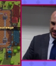 Filename=WARDROBE_CHANGE_to_complete_the_HEAL_DRAFT_CHALLENGE21-_Clash_With_Cesaro__4_--__mp40246.jpg
Filesize=749KiB
Dimensions=1920x1080
Date added=May 12, 2017 WARDROBE_CHANGE_to_complete_the_HEAL_DRAFT_CHALLENGE21-_Clash_With_Cesaro__4_--__mp40246.jpg
