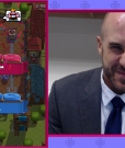 Filename=WARDROBE_CHANGE_to_complete_the_HEAL_DRAFT_CHALLENGE21-_Clash_With_Cesaro__4_--__mp40376.jpg
Filesize=778KiB
Dimensions=1920x1080
Date added=May 12, 2017 WARDROBE_CHANGE_to_complete_the_HEAL_DRAFT_CHALLENGE21-_Clash_With_Cesaro__4_--__mp40376.jpg