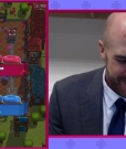 Filename=WARDROBE_CHANGE_to_complete_the_HEAL_DRAFT_CHALLENGE21-_Clash_With_Cesaro__4_--__mp40377.jpg
Filesize=758KiB
Dimensions=1920x1080
Date added=May 12, 2017 WARDROBE_CHANGE_to_complete_the_HEAL_DRAFT_CHALLENGE21-_Clash_With_Cesaro__4_--__mp40377.jpg