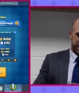 WARDROBE_CHANGE_to_complete_the_HEAL_DRAFT_CHALLENGE21-_Clash_With_Cesaro__4_--__mp40388.jpg