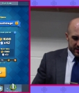 WARDROBE_CHANGE_to_complete_the_HEAL_DRAFT_CHALLENGE21-_Clash_With_Cesaro__4_--__mp40389.jpg