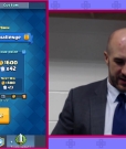 WARDROBE_CHANGE_to_complete_the_HEAL_DRAFT_CHALLENGE21-_Clash_With_Cesaro__4_--__mp40390.jpg