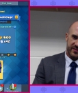 Filename=WARDROBE_CHANGE_to_complete_the_HEAL_DRAFT_CHALLENGE21-_Clash_With_Cesaro__4_--__mp40432.jpg
Filesize=764KiB
Dimensions=1920x1080
Date added=May 12, 2017 WARDROBE_CHANGE_to_complete_the_HEAL_DRAFT_CHALLENGE21-_Clash_With_Cesaro__4_--__mp40432.jpg