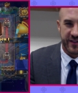 WARDROBE_CHANGE_to_complete_the_HEAL_DRAFT_CHALLENGE21-_Clash_With_Cesaro__4_--__mp40466.jpg