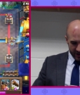 WARDROBE_CHANGE_to_complete_the_HEAL_DRAFT_CHALLENGE21-_Clash_With_Cesaro__4_--__mp40467.jpg