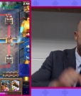 WARDROBE_CHANGE_to_complete_the_HEAL_DRAFT_CHALLENGE21-_Clash_With_Cesaro__4_--__mp40468.jpg