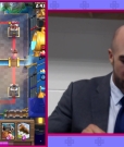 WARDROBE_CHANGE_to_complete_the_HEAL_DRAFT_CHALLENGE21-_Clash_With_Cesaro__4_--__mp40469.jpg