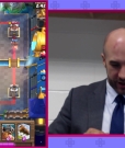 WARDROBE_CHANGE_to_complete_the_HEAL_DRAFT_CHALLENGE21-_Clash_With_Cesaro__4_--__mp40470.jpg