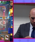 WARDROBE_CHANGE_to_complete_the_HEAL_DRAFT_CHALLENGE21-_Clash_With_Cesaro__4_--__mp40471.jpg