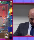 WARDROBE_CHANGE_to_complete_the_HEAL_DRAFT_CHALLENGE21-_Clash_With_Cesaro__4_--__mp40474.jpg