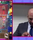 WARDROBE_CHANGE_to_complete_the_HEAL_DRAFT_CHALLENGE21-_Clash_With_Cesaro__4_--__mp40475.jpg