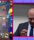 WARDROBE_CHANGE_to_complete_the_HEAL_DRAFT_CHALLENGE21-_Clash_With_Cesaro__4_--__mp40477.jpg