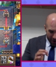 WARDROBE_CHANGE_to_complete_the_HEAL_DRAFT_CHALLENGE21-_Clash_With_Cesaro__4_--__mp40478.jpg