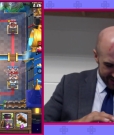WARDROBE_CHANGE_to_complete_the_HEAL_DRAFT_CHALLENGE21-_Clash_With_Cesaro__4_--__mp40479.jpg