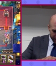 WARDROBE_CHANGE_to_complete_the_HEAL_DRAFT_CHALLENGE21-_Clash_With_Cesaro__4_--__mp40480.jpg