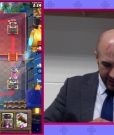 WARDROBE_CHANGE_to_complete_the_HEAL_DRAFT_CHALLENGE21-_Clash_With_Cesaro__4_--__mp40481.jpg