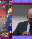 WARDROBE_CHANGE_to_complete_the_HEAL_DRAFT_CHALLENGE21-_Clash_With_Cesaro__4_--__mp40482.jpg