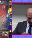 WARDROBE_CHANGE_to_complete_the_HEAL_DRAFT_CHALLENGE21-_Clash_With_Cesaro__4_--__mp40483.jpg