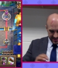 WARDROBE_CHANGE_to_complete_the_HEAL_DRAFT_CHALLENGE21-_Clash_With_Cesaro__4_--__mp40484.jpg