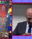 WARDROBE_CHANGE_to_complete_the_HEAL_DRAFT_CHALLENGE21-_Clash_With_Cesaro__4_--__mp40485.jpg