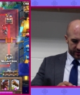 Filename=WARDROBE_CHANGE_to_complete_the_HEAL_DRAFT_CHALLENGE21-_Clash_With_Cesaro__4_--__mp40511.jpg
Filesize=829KiB
Dimensions=1920x1080
Date added=May 12, 2017 WARDROBE_CHANGE_to_complete_the_HEAL_DRAFT_CHALLENGE21-_Clash_With_Cesaro__4_--__mp40511.jpg