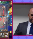 Filename=WARDROBE_CHANGE_to_complete_the_HEAL_DRAFT_CHALLENGE21-_Clash_With_Cesaro__4_--__mp40522.jpg
Filesize=811KiB
Dimensions=1920x1080
Date added=May 12, 2017 WARDROBE_CHANGE_to_complete_the_HEAL_DRAFT_CHALLENGE21-_Clash_With_Cesaro__4_--__mp40522.jpg