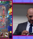 Filename=WARDROBE_CHANGE_to_complete_the_HEAL_DRAFT_CHALLENGE21-_Clash_With_Cesaro__4_--__mp40526.jpg
Filesize=857KiB
Dimensions=1920x1080
Date added=May 12, 2017 WARDROBE_CHANGE_to_complete_the_HEAL_DRAFT_CHALLENGE21-_Clash_With_Cesaro__4_--__mp40526.jpg