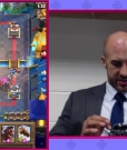 Filename=WARDROBE_CHANGE_to_complete_the_HEAL_DRAFT_CHALLENGE21-_Clash_With_Cesaro__4_--__mp40527.jpg
Filesize=860KiB
Dimensions=1920x1080
Date added=May 12, 2017 WARDROBE_CHANGE_to_complete_the_HEAL_DRAFT_CHALLENGE21-_Clash_With_Cesaro__4_--__mp40527.jpg