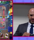 Filename=WARDROBE_CHANGE_to_complete_the_HEAL_DRAFT_CHALLENGE21-_Clash_With_Cesaro__4_--__mp40528.jpg
Filesize=827KiB
Dimensions=1920x1080
Date added=May 12, 2017 WARDROBE_CHANGE_to_complete_the_HEAL_DRAFT_CHALLENGE21-_Clash_With_Cesaro__4_--__mp40528.jpg