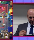 Filename=WARDROBE_CHANGE_to_complete_the_HEAL_DRAFT_CHALLENGE21-_Clash_With_Cesaro__4_--__mp40533.jpg
Filesize=858KiB
Dimensions=1920x1080
Date added=May 12, 2017 WARDROBE_CHANGE_to_complete_the_HEAL_DRAFT_CHALLENGE21-_Clash_With_Cesaro__4_--__mp40533.jpg