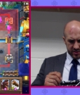 WARDROBE_CHANGE_to_complete_the_HEAL_DRAFT_CHALLENGE21-_Clash_With_Cesaro__4_--__mp40534.jpg