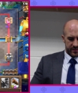 WARDROBE_CHANGE_to_complete_the_HEAL_DRAFT_CHALLENGE21-_Clash_With_Cesaro__4_--__mp40535.jpg