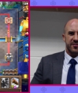 WARDROBE_CHANGE_to_complete_the_HEAL_DRAFT_CHALLENGE21-_Clash_With_Cesaro__4_--__mp40536.jpg