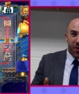 WARDROBE_CHANGE_to_complete_the_HEAL_DRAFT_CHALLENGE21-_Clash_With_Cesaro__4_--__mp40589.jpg