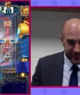 WARDROBE_CHANGE_to_complete_the_HEAL_DRAFT_CHALLENGE21-_Clash_With_Cesaro__4_--__mp40590.jpg