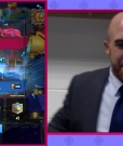 Filename=WARDROBE_CHANGE_to_complete_the_HEAL_DRAFT_CHALLENGE21-_Clash_With_Cesaro__4_--__mp40593.jpg
Filesize=720KiB
Dimensions=1920x1080
Date added=May 12, 2017 WARDROBE_CHANGE_to_complete_the_HEAL_DRAFT_CHALLENGE21-_Clash_With_Cesaro__4_--__mp40593.jpg