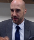 Filename=WARDROBE_CHANGE_to_complete_the_HEAL_DRAFT_CHALLENGE21-_Clash_With_Cesaro__4_--__mp40611.jpg
Filesize=431KiB
Dimensions=1920x1080
Date added=May 12, 2017 WARDROBE_CHANGE_to_complete_the_HEAL_DRAFT_CHALLENGE21-_Clash_With_Cesaro__4_--__mp40611.jpg