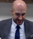 Filename=WARDROBE_CHANGE_to_complete_the_HEAL_DRAFT_CHALLENGE21-_Clash_With_Cesaro__4_--__mp40612.jpg
Filesize=402KiB
Dimensions=1920x1080
Date added=May 12, 2017 WARDROBE_CHANGE_to_complete_the_HEAL_DRAFT_CHALLENGE21-_Clash_With_Cesaro__4_--__mp40612.jpg