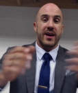 Filename=WARDROBE_CHANGE_to_complete_the_HEAL_DRAFT_CHALLENGE21-_Clash_With_Cesaro__4_--__mp40613.jpg
Filesize=419KiB
Dimensions=1920x1080
Date added=May 12, 2017 WARDROBE_CHANGE_to_complete_the_HEAL_DRAFT_CHALLENGE21-_Clash_With_Cesaro__4_--__mp40613.jpg