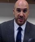 Filename=WARDROBE_CHANGE_to_complete_the_HEAL_DRAFT_CHALLENGE21-_Clash_With_Cesaro__4_--__mp40614.jpg
Filesize=428KiB
Dimensions=1920x1080
Date added=May 12, 2017 WARDROBE_CHANGE_to_complete_the_HEAL_DRAFT_CHALLENGE21-_Clash_With_Cesaro__4_--__mp40614.jpg