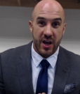 Filename=WARDROBE_CHANGE_to_complete_the_HEAL_DRAFT_CHALLENGE21-_Clash_With_Cesaro__4_--__mp40615.jpg
Filesize=429KiB
Dimensions=1920x1080
Date added=May 12, 2017 WARDROBE_CHANGE_to_complete_the_HEAL_DRAFT_CHALLENGE21-_Clash_With_Cesaro__4_--__mp40615.jpg