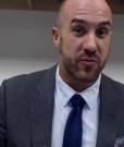 Filename=WARDROBE_CHANGE_to_complete_the_HEAL_DRAFT_CHALLENGE21-_Clash_With_Cesaro__4_--__mp40625.jpg
Filesize=432KiB
Dimensions=1920x1080
Date added=May 12, 2017 WARDROBE_CHANGE_to_complete_the_HEAL_DRAFT_CHALLENGE21-_Clash_With_Cesaro__4_--__mp40625.jpg